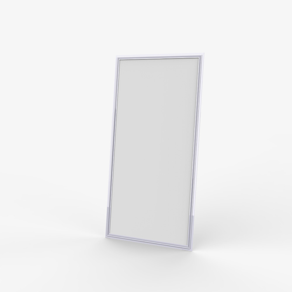 Đèn LED Panel 600x1200 100W